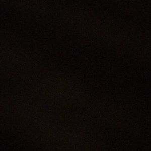 Meet your Posher, Karie